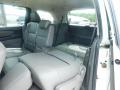 2015 Odyssey Touring Elite #16
