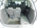 2015 Odyssey Touring Elite #17