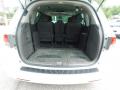 2015 Odyssey Touring Elite #18