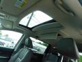 2015 Odyssey Touring Elite #19