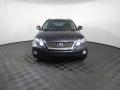 2010 RX 450h AWD Hybrid #7