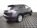 2010 RX 450h AWD Hybrid #14