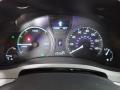 2010 RX 450h AWD Hybrid #22