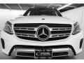 2019 GLS 450 4Matic #16