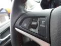  2019 Chevrolet Sonic LT Hatchback Steering Wheel #21