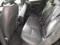 Rear Seat of 2023 Land Rover Range Rover Evoque S R-Dynamic #5