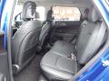 Rear Seat of 2023 Kia Sportage EX AWD #13