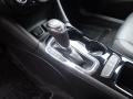  2018 Cruze 6 Speed Automatic Shifter #26