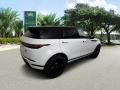 2023 Range Rover Evoque S R-Dynamic #2