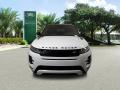 2023 Range Rover Evoque S R-Dynamic #8