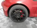  2022 Land Rover Range Rover Sport SVR Carbon Edition Wheel #9
