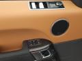 2022 Range Rover Sport SVR Carbon Edition #14