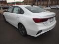2022 Forte LXS #6