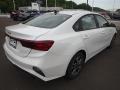 2022 Forte LXS #8
