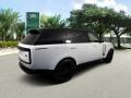 2022 Range Rover P530 SE #2
