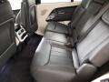 Rear Seat of 2022 Land Rover Range Rover P530 SE #5