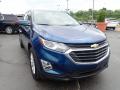2019 Equinox LT AWD #12