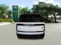 2022 Range Rover P530 SE #7
