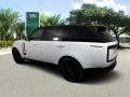 2022 Range Rover P530 SE #10