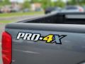 2018 Frontier Pro-4X Crew Cab 4x4 #6