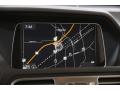 Navigation of 2014 Mercedes-Benz E 350 4Matic Coupe #10