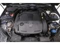  2014 E 3.5 Liter DI DOHC 24-Valve VVT V6 Engine #20