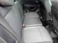 Rear Seat of 2019 Chevrolet Trax LT AWD #18