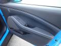 Door Panel of 2022 Ford Mustang Mach-E Select eAWD #14