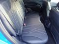 Rear Seat of 2022 Ford Mustang Mach-E Select eAWD #15
