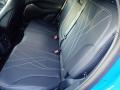 Rear Seat of 2022 Ford Mustang Mach-E Select eAWD #18