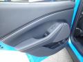 Door Panel of 2022 Ford Mustang Mach-E Select eAWD #21