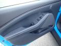 Door Panel of 2022 Ford Mustang Mach-E Select eAWD #22