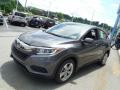 2019 HR-V LX AWD #5 2019 HR-V LX AWD #5
