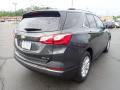 2019 Equinox LT AWD #8