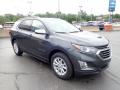 2019 Equinox LT AWD #11