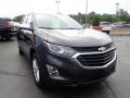 2019 Equinox LT AWD #12