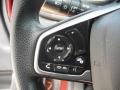 2019 CR-V EX AWD #24