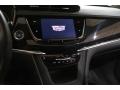 2020 XT6 Premium Luxury AWD #9