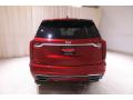 2020 XT6 Premium Luxury AWD #20