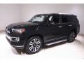 2020 4Runner Limited 4x4 #3