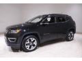 2018 Compass Limited 4x4 #3