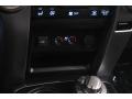 2020 4Runner Limited 4x4 #13