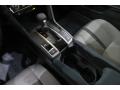  2017 Civic CVT Automatic Shifter #13