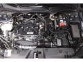  2017 Civic 1.5 Liter Turbocharged DOHC 16-Valve 4 Cylinder Engine #19