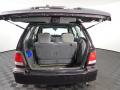  1998 Honda Odyssey Trunk #7