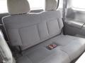 Rear Seat of 1998 Honda Odyssey LX #15