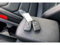 Keys of 2018 Volkswagen Tiguan SEL Premium 4MOTION #13