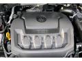  2018 Tiguan 2.0 Liter TSI Turbocharged DOHC 16-Valve VVT 4 Cylinder Engine #34
