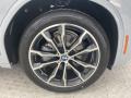  2022 BMW X3 sDrive30i Wheel #3