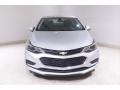 2017 Cruze LT #2